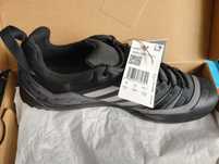 Adidas Buty trekkingowe Terrex Swift Solo 2 r. 44 2/3