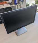 Монітор Dell P2214HB | IPS | Full HD | 22”