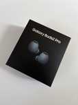 Galaxy Buds Pro 2