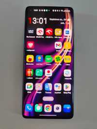 Smartfon OnePlus 8 Pro 12 GB / 256 GB 5G turkus