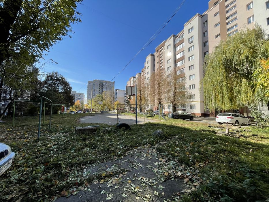 Крута ділянка під будівництво комерціі на Електроніці. Суперлокація