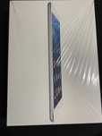 iPad Air 16 gb wi-fi