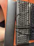 Ornata chroma razer