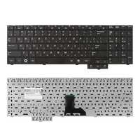 Клавиатура для ноутбука Samsung R528, R530, R525, R540, RV508, RV510
