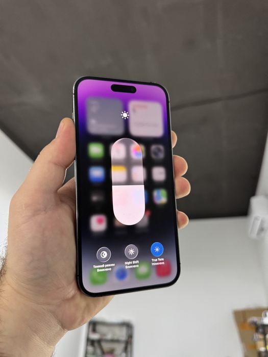 Apple iphone 14 Pro Max 128 gb айфон про макс