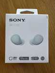 Słuchawki Sony WF-C510 nowe nieużywane