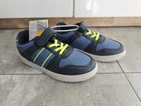 Nowe buty adidasy rozmiar 32 21 cm