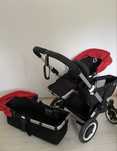 Bugaboo Donkey 2