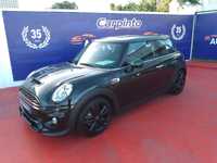 MINI One Standard