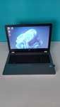 Laptop HP Intel i5 win 11 Dysk SSD