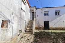 Moradia T6 para venda