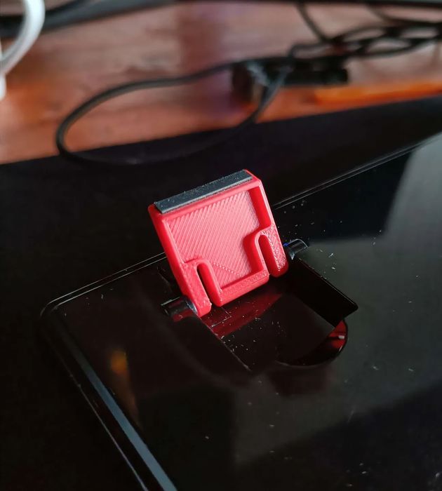 Pé de Reposição para Teclado AJAZZ AK33