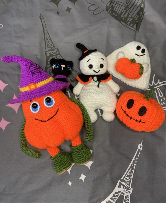 Вʼязана компанія