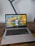 Laptop biurowy Asus Zenbook UX410UA 14,1"
