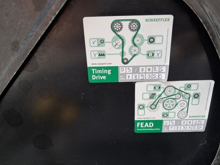 Renault Clio 2010r. 1.2 Benzyna 75KM