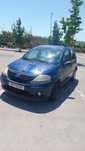 Citroen C3 1.1 2003