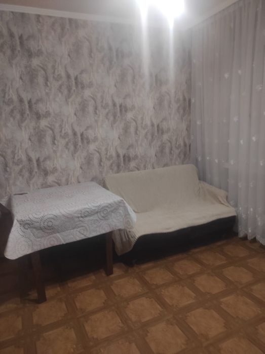 Здам житло для військових