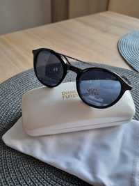 Сонцезахисні окуляри Diane von Furstenberg Danielle