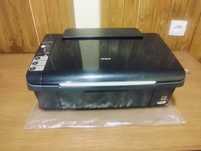 Принтер Epson Stylus CX4300