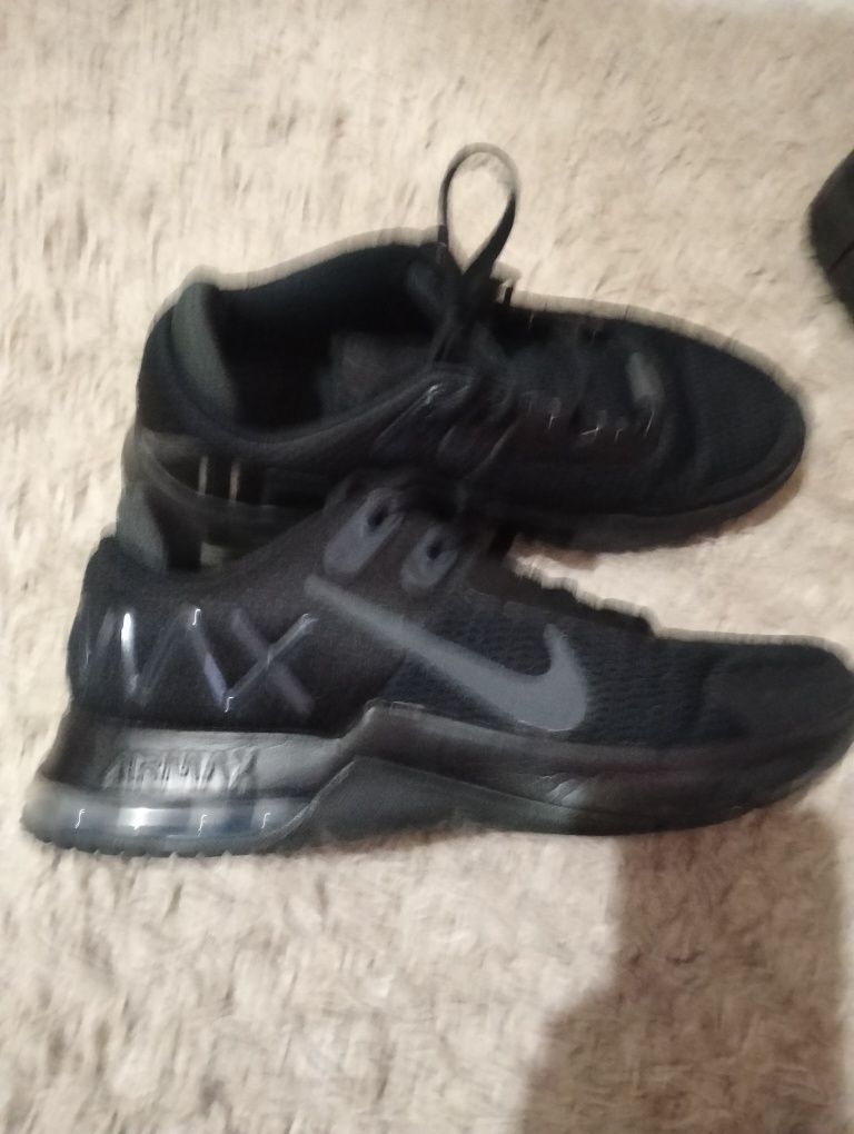 Nike Airmax n 42