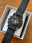 Suunto 9 Peak Pro