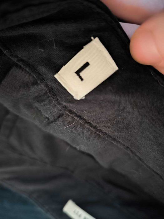 Бриджі чоловічі Jack & Jones оригінал