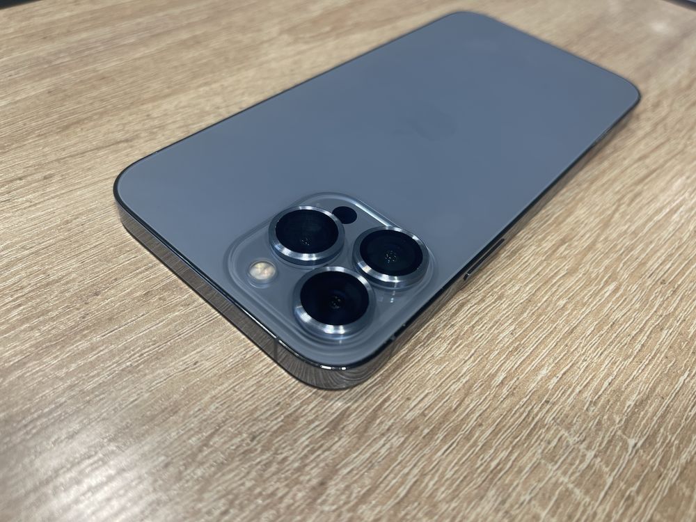 IPhone 13 Pro Max 256 GB