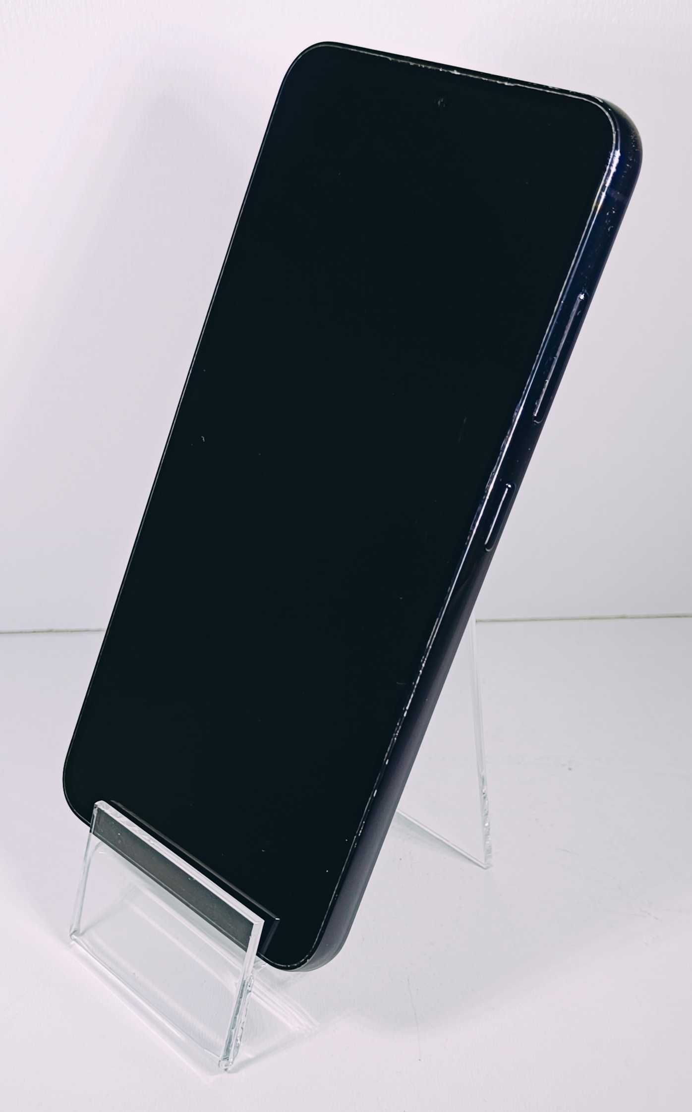 Samsung S23 256GB Black Gwarancja FVM Koszalin
