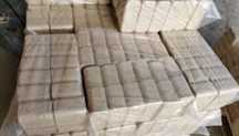 Brykiet,, pellet,,
