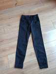 Spodnie joggery joggersy Cropp rozmiar S
