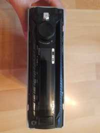 Sony CDX-G1002U radio samochodowe