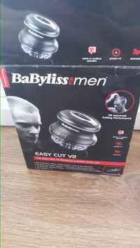 Продам абсолютно новую машинку для стрижки от Baby liss