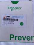 Sprzedam przekaźnik impulsowy Schneider Typ XPS A F 24V AC/DC