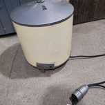 Destylator nieużywany