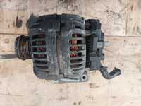 Alternator volvo xc90 2.4 d5 306--678--94  sprawny