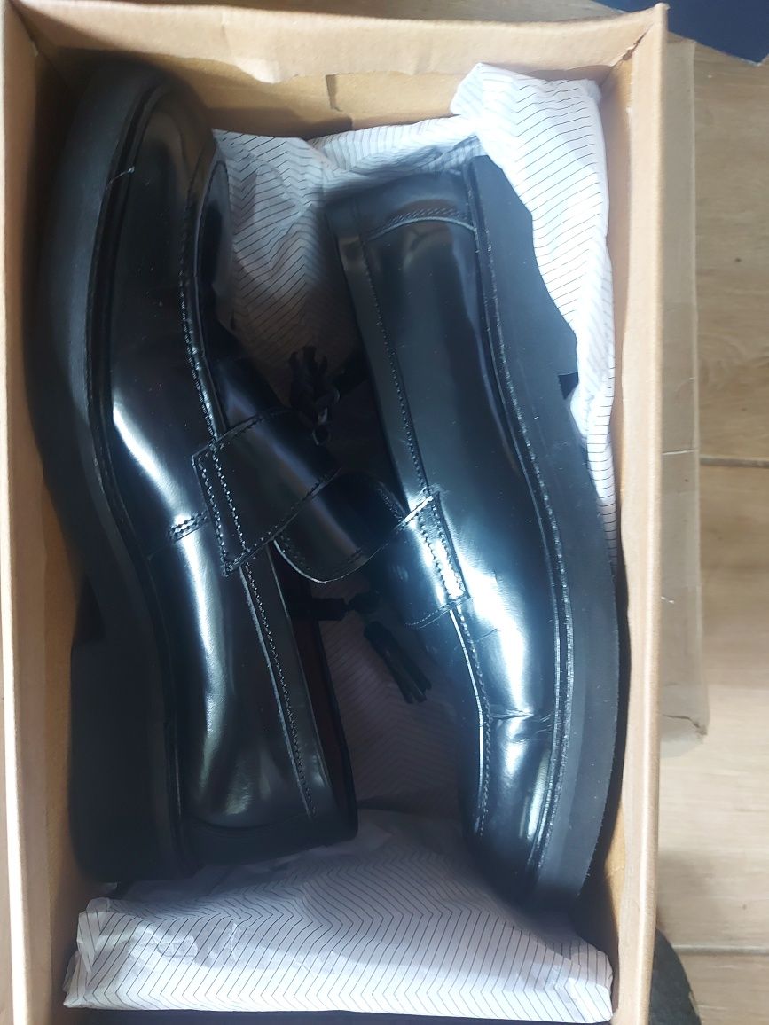 Mega box nike zalando