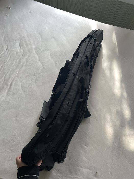 Чохол для зброї в ідеальному стані