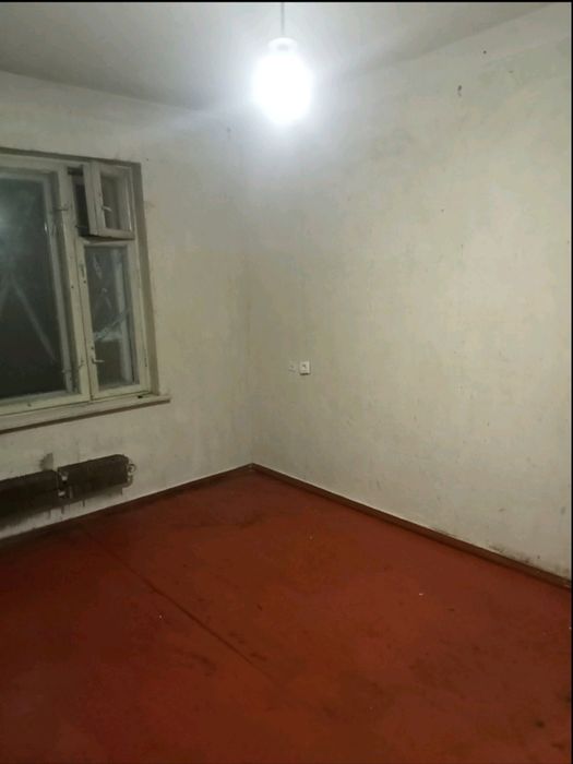 1к кв 28 м2, вул. Симиренка, Житомирська 10 хв