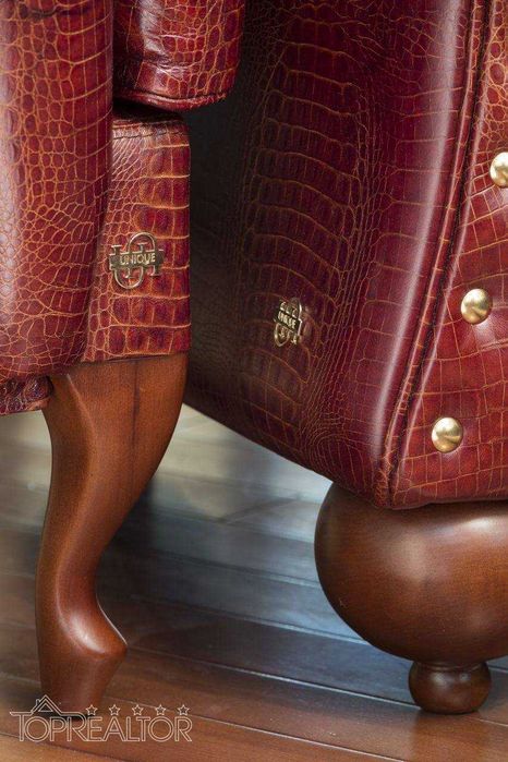 Продам Будинок з дизайнерським ремонтом на Сокільниках (Сокольники)