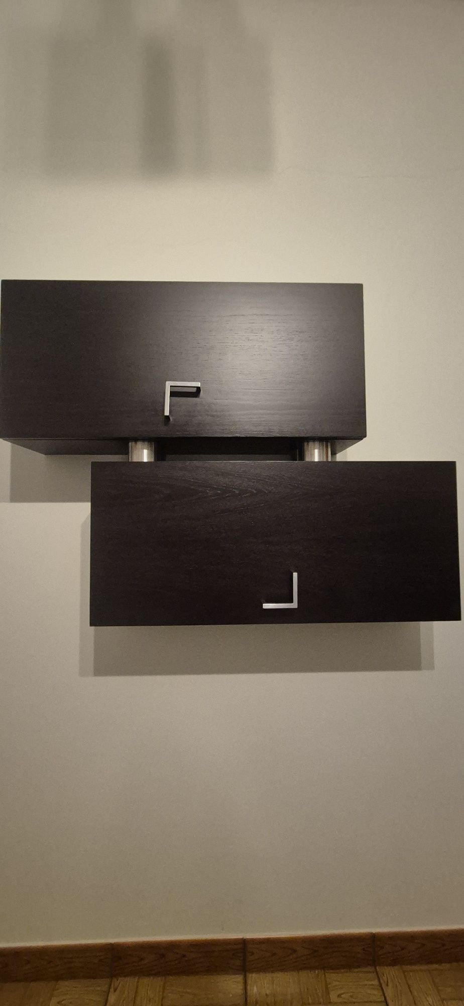 Quarto de casal usado