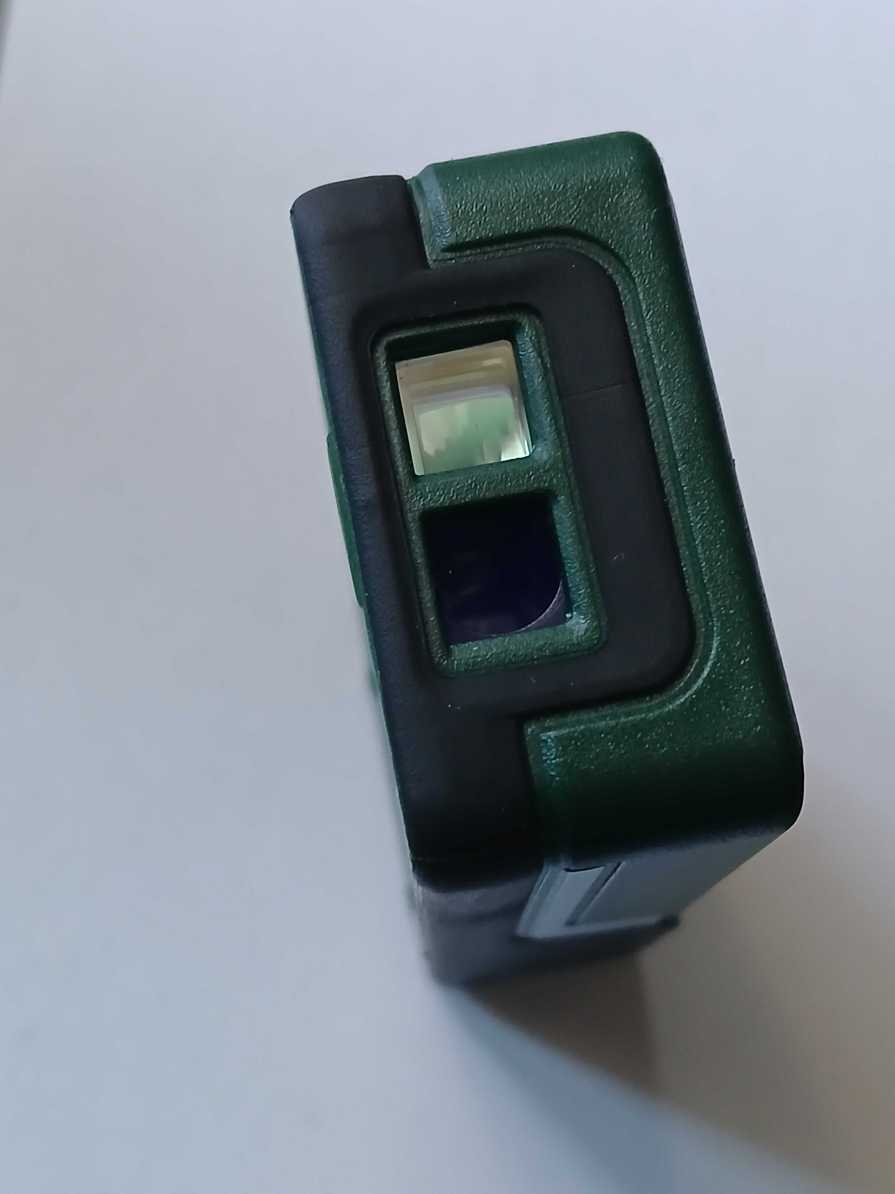 Dalmierz laserowy BOSCH PLR 40C *nowy*OEM