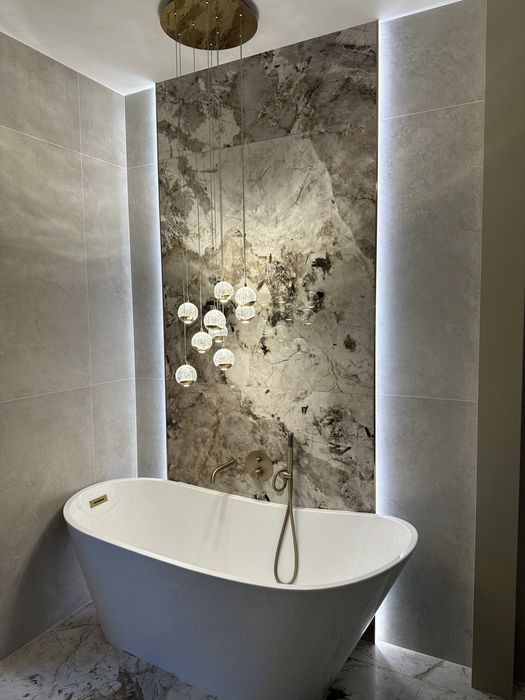 Pracę remontowe WARSZAWA. Wolny termin.