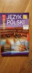 Repetytorium maturalne język polski