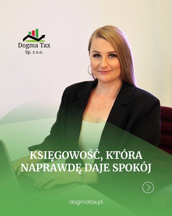 Biuro rachunkowe Radwanice Siechnice Wrocław