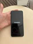 Huawei Nova 5t, 6gb Ram, 128 gb em óptimo estado