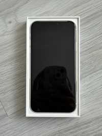 Iphone 11 128 GB