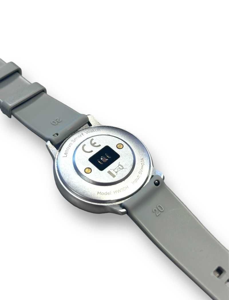 Smartwatch Lenovo HW10H