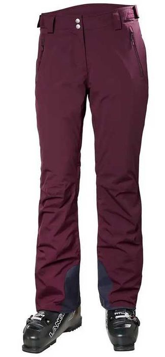 Spodnie narciarskie Helly Hansen Winter Lady Legendary Rozmiar M