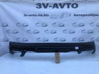 Бампер задній накладка губа BMW X5 G05 51127425472 В наявності!