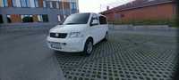 Volkswagen Transporter VW T5 1.9tdi 9 osobowy KLIMA